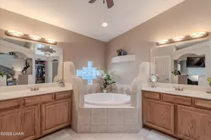 3765 Totem Dr, Lake Havasu City, AZ 86406 - Photo 19