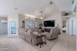 3765 Totem Dr, Lake Havasu City, AZ 86406 - Photo 15