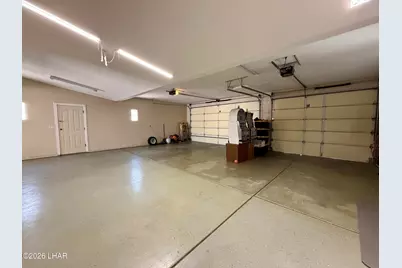 3765 Totem Dr, Lake Havasu City, AZ 86406 - Photo 37