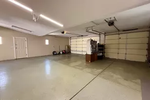 3765 Totem Dr, Lake Havasu City, AZ 86406 - Photo 37