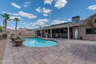 3765 Totem Dr, Lake Havasu City, AZ 86406 - Photo 31