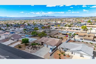 3765 Totem Dr, Lake Havasu City, AZ 86406 - Photo 47