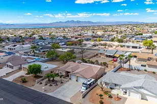 3765 Totem Dr, Lake Havasu City, AZ 86406 - Photo 47