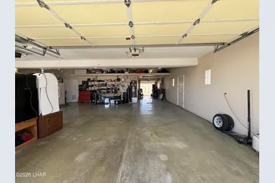 3765 Totem Dr, Lake Havasu City, AZ 86406 - Photo 39