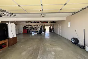 3765 Totem Dr, Lake Havasu City, AZ 86406 - Photo 39