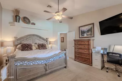 3765 Totem Dr, Lake Havasu City, AZ 86406 - Photo 17