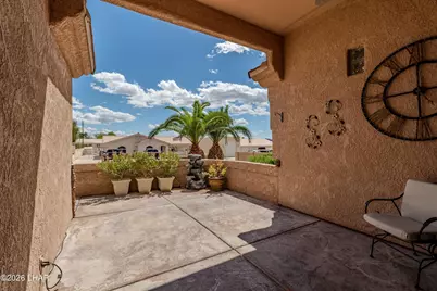 3765 Totem Dr, Lake Havasu City, AZ 86406 - Photo 3