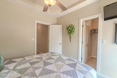 3765 Totem Dr, Lake Havasu City, AZ 86406 - Photo 25