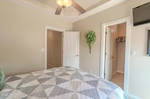 3765 Totem Dr, Lake Havasu City, AZ 86406 - Photo 25