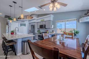 3765 Totem Dr, Lake Havasu City, AZ 86406 - Photo 11