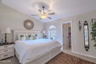 3765 Totem Dr, Lake Havasu City, AZ 86406 - Photo 21