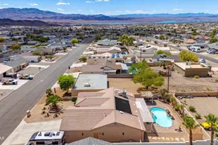 3765 Totem Dr, Lake Havasu City, AZ 86406 - Photo 45