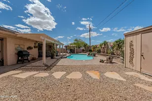 3765 Totem Dr, Lake Havasu City, AZ 86406 - Photo 35