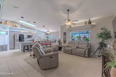 3765 Totem Dr, Lake Havasu City, AZ 86406 - Photo 13