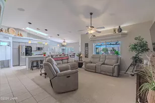 3765 Totem Dr, Lake Havasu City, AZ 86406 - Photo 13