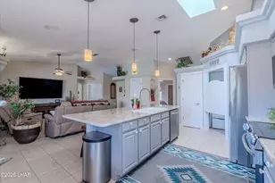 3765 Totem Dr, Lake Havasu City, AZ 86406 - Photo 7