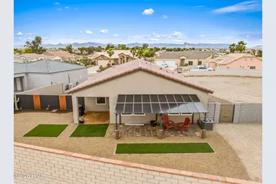2004 E Desert Palms Ct, Fort Mohave, AZ 86426 - Photo 35