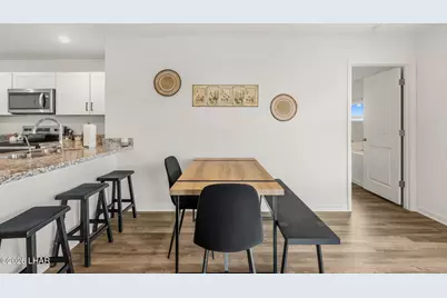 2004 E Desert Palms Ct, Fort Mohave, AZ 86426 - Photo 23