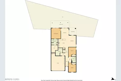 2004 E Desert Palms Ct, Fort Mohave, AZ 86426 - Photo 47