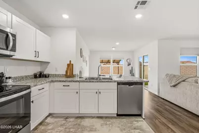 2004 E Desert Palms Ct, Fort Mohave, AZ 86426 - Photo 15