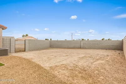 2004 E Desert Palms Ct, Fort Mohave, AZ 86426 - Photo 41