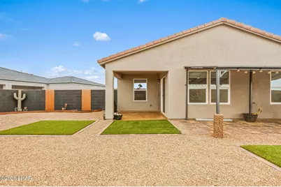 2004 E Desert Palms Ct, Fort Mohave, AZ 86426 - Photo 39