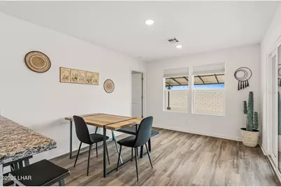 2004 E Desert Palms Ct, Fort Mohave, AZ 86426 - Photo 21