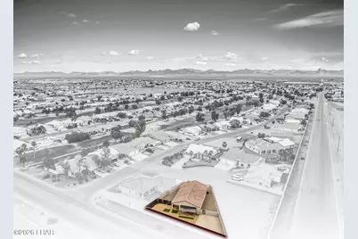 2004 E Desert Palms Ct, Fort Mohave, AZ 86426 - Photo 43