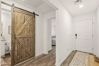 2004 E Desert Palms Ct, Fort Mohave, AZ 86426 - Photo 5