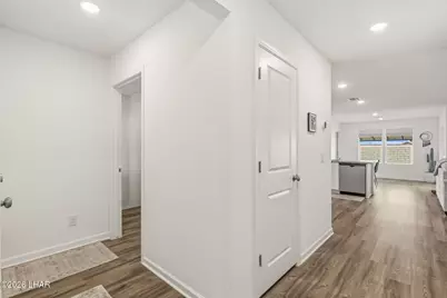 2004 E Desert Palms Ct, Fort Mohave, AZ 86426 - Photo 31