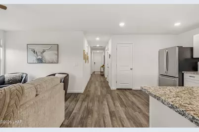 2004 E Desert Palms Ct, Fort Mohave, AZ 86426 - Photo 13