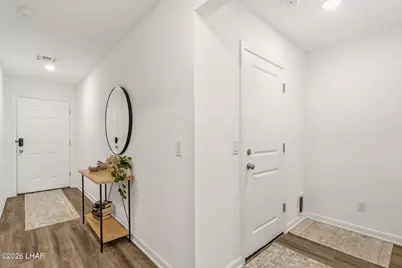 2004 E Desert Palms Ct, Fort Mohave, AZ 86426 - Photo 11