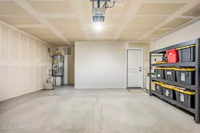 2004 E Desert Palms Ct, Fort Mohave, AZ 86426 - Photo 33