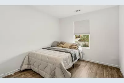 2004 E Desert Palms Ct, Fort Mohave, AZ 86426 - Photo 7