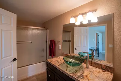 2390 Hogan Ln, Lake Havasu City, AZ 86406 - Photo 23