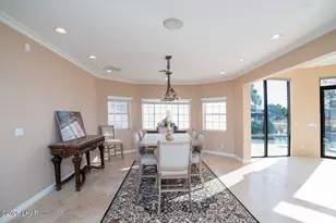 2390 Hogan Ln, Lake Havasu City, AZ 86406 - Photo 9