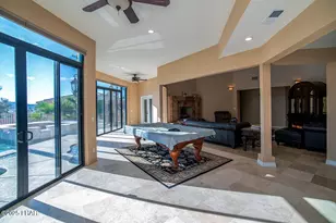 2390 Hogan Ln, Lake Havasu City, AZ 86406 - Photo 11