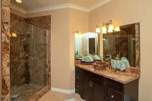 2390 Hogan Ln, Lake Havasu City, AZ 86406 - Photo 25