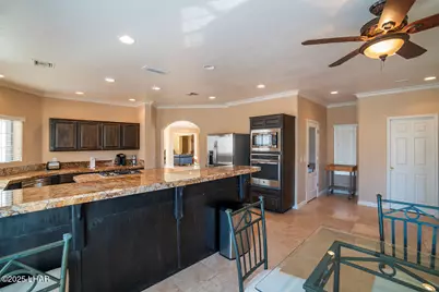 2390 Hogan Ln, Lake Havasu City, AZ 86406 - Photo 19