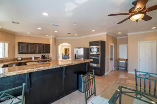 2390 Hogan Ln, Lake Havasu City, AZ 86406 - Photo 19