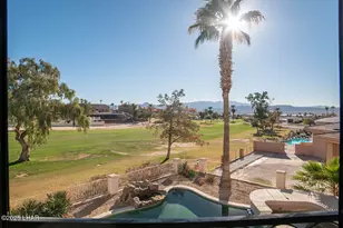 2390 Hogan Ln, Lake Havasu City, AZ 86406 - Photo 33