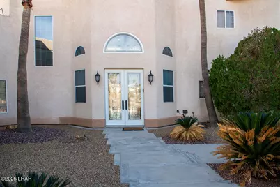2390 Hogan Ln, Lake Havasu City, AZ 86406 - Photo 5