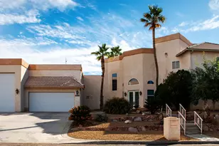 2390 Hogan Ln, Lake Havasu City, AZ 86406 - Photo 3