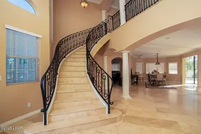 2390 Hogan Ln, Lake Havasu City, AZ 86406 - Photo 7