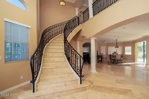 2390 Hogan Ln, Lake Havasu City, AZ 86406 - Photo 7