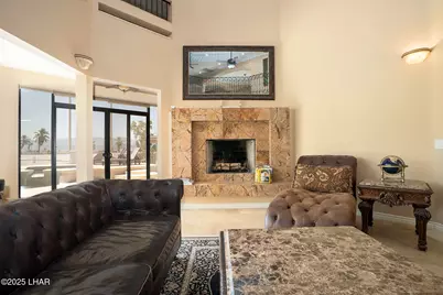 2390 Hogan Ln, Lake Havasu City, AZ 86406 - Photo 13