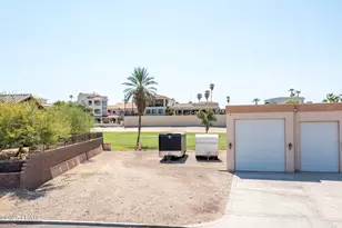 2390 Hogan Ln, Lake Havasu City, AZ 86406 - Photo 49