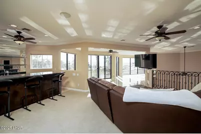 2390 Hogan Ln, Lake Havasu City, AZ 86406 - Photo 29