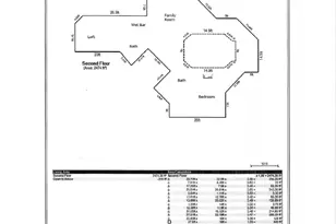 2390 Hogan Ln, Lake Havasu City, AZ 86406 - Photo 47