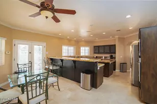 2390 Hogan Ln, Lake Havasu City, AZ 86406 - Photo 21